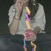 a1k