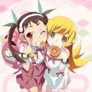 ポディ