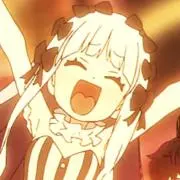 たその画像