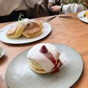 ★の画像