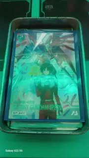 アスカ