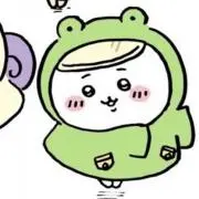 ⭐︎おまとめ購入大歓迎⭐︎あまがえるの画像
