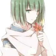 タキ