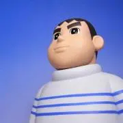 なほの画像