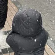 ほなみの画像