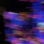 りあ※プロフ必読※の画像