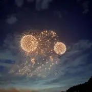 け