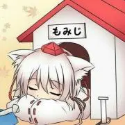ヨル