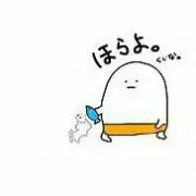 Kの画像