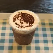 ぜんちゃんこの画像