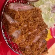 玉井マスター詩織