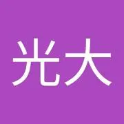 ＹＵＡＲＩ♡の画像