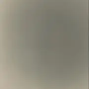 KIの画像