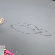 ひらの画像