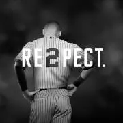 JETER