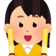 あーの画像