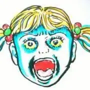 へらくれすの画像