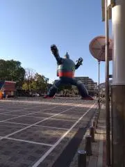 しむけん53