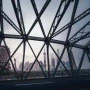 モードドアアクチュエータ BNR32 27731-53E00 s13 180sx - メルカリ