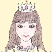 アリエルの画像
