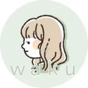 wakuの画像