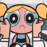 くるみの画像