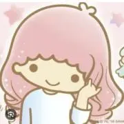 ララの画像