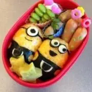 正規品 FNAF ブラックライト ミニフィギュア 8体セット ファンコ