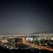 馬農場の画像