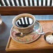コキンメの画像