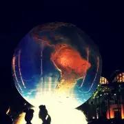 まめの画像