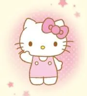 おまめ❤️プロフ読んでください。の画像