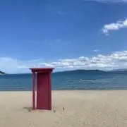 ななみんの画像