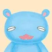 さきの画像