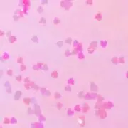 みるきーの画像