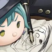 matchの画像