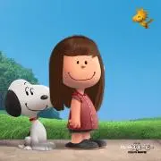 えりな＊の画像