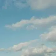 Pirukuru☆