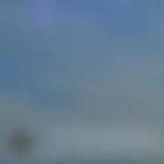i.hの画像