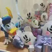 ayame8月15日まで出品の画像