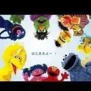無言購入OK⭐︎mocchi⭐︎の画像