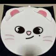 Leeの画像