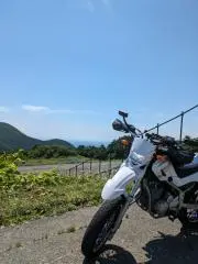しぐさん