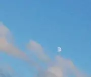 ろにこの画像