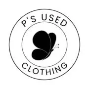 P'S USED CLOTHINGの画像