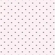 ぴ