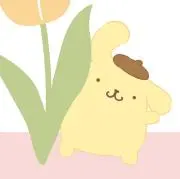 ぽにょの画像