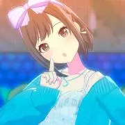 めだかの画像