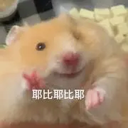 KuMomoの画像