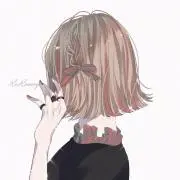 ✿おまとめ割✿えたうゆの画像